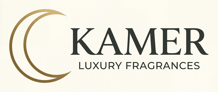 Kamer Luxury Fragrances